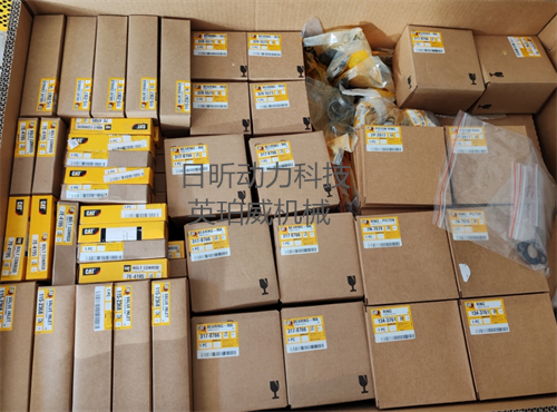 cat卡特c15發(fā)動(dòng)機(jī)的維護(hù)維修保養(yǎng)配件哪里有？