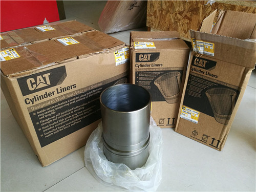 卡特彼勒3500系列發(fā)動(dòng)機(jī)原廠四配套包括哪些？