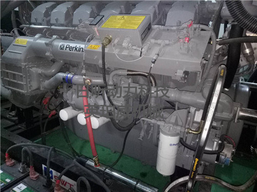 珀金斯Perkins4000系列發(fā)動(dòng)機(jī)具體型號(hào)有哪些？零配件類別介紹