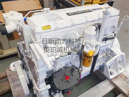 卡特c18船用發(fā)動(dòng)機(jī)沒力氣是什么原因