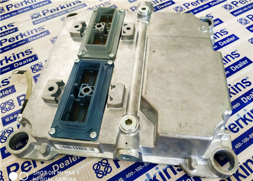 山河智能伸縮臂SWTH3514SWTRH5018叉裝車Perkins珀金斯柴油機(jī)維修保養(yǎng)配件銷售置換售后中心