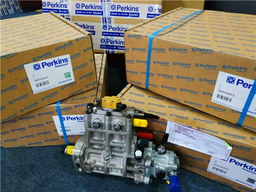 杰西博JCB伸縮臂叉車Perkins珀金斯維修保養(yǎng)配件總成銷售置換專業(yè)的服務(wù)企業(yè)