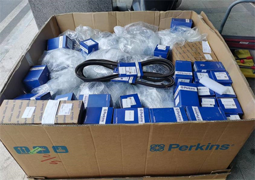 西班牙AUSA奧薩越野叉車珀金斯Perkins柴油機維修保養(yǎng)配件總成銷售服務(wù)