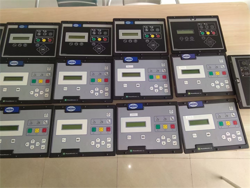 我這有臺(tái)FGWilson威爾信發(fā)電機(jī)組用的Perkins珀金斯柴油機(jī)需要一批原裝進(jìn)口配件與維修保養(yǎng)找哪家好？