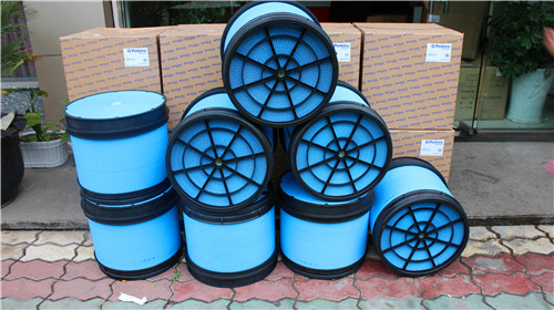 珀金斯柴油機(jī)維修保養(yǎng)配件銷售服務(wù)站地址、日昕動(dòng)力科技