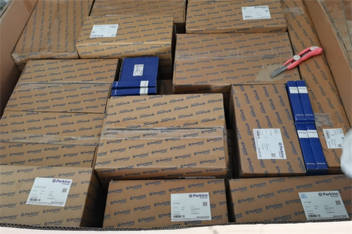 Perkins帕金斯1106A-7-TAG2卡特CAT發(fā)動機服務電話經(jīng)銷商