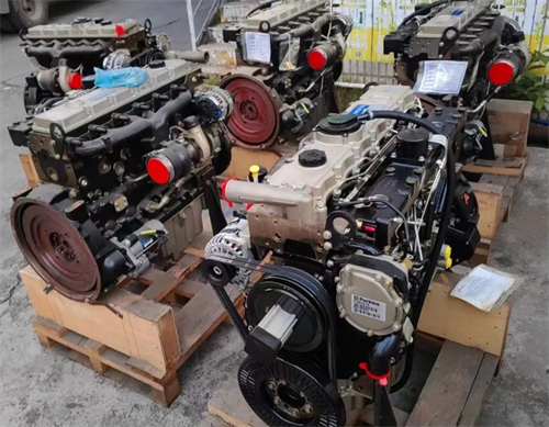 鉑金斯四缸柴油機(jī)多少錢(qián)