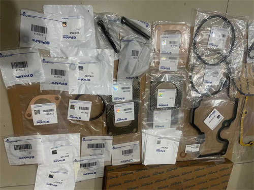Perkins帕金斯854F-E34TA發(fā)電機(jī)配件技術(shù)查詢中心