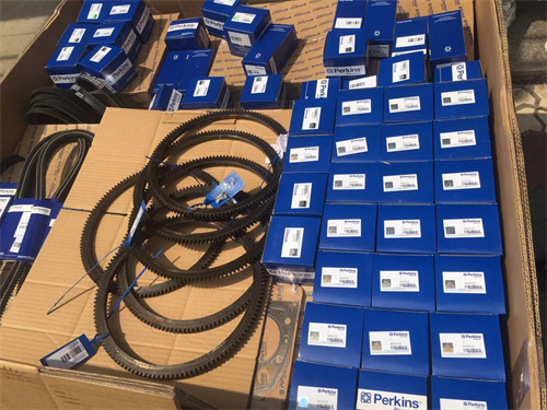 珀金斯Perkins1104D-44T柴油發(fā)動(dòng)機(jī)中修大修配件哪里有買