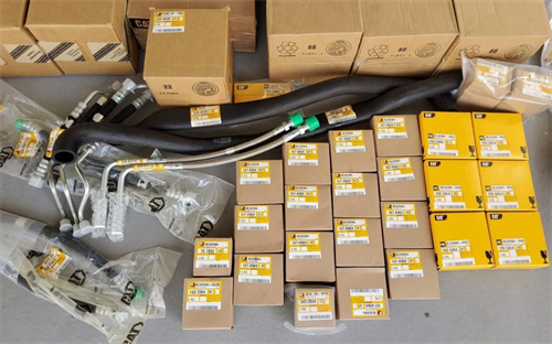 上?？ㄌ乇死誄AT柴油機(jī)原廠配件電話