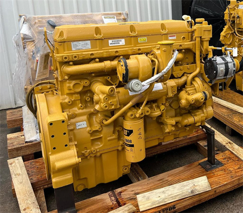 CAT卡特390D挖掘機(jī)C15發(fā)動(dòng)機(jī)總成墊片5658021