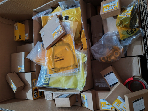 卡特16缸發(fā)動(dòng)機(jī)四配套:確保其能夠滿足發(fā)動(dòng)機(jī)在各種工況下的需求