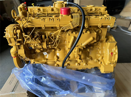 卡特325挖掘機(jī)C7.1柴油機(jī)噴油器387-9427油嘴油咀配件