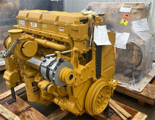 寶峨BG40旋挖鉆卡特彼勒C15發(fā)動(dòng)機(jī)維修保養(yǎng)配件