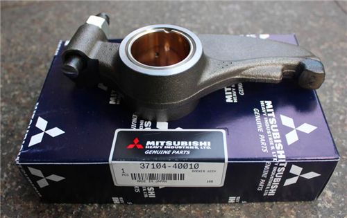 三菱柴油發(fā)動機配件銷售點：為用戶創(chuàng)造更大的價值