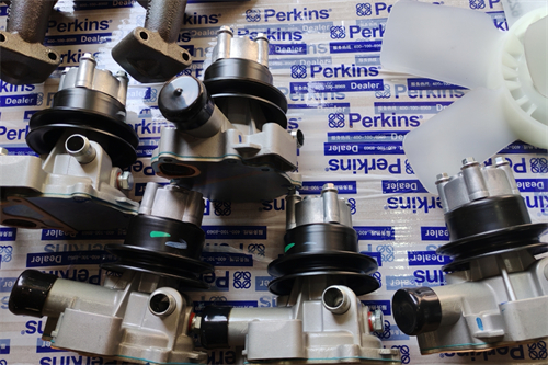 無錫珀金斯發(fā)動機配件:為您提供全方位的服務