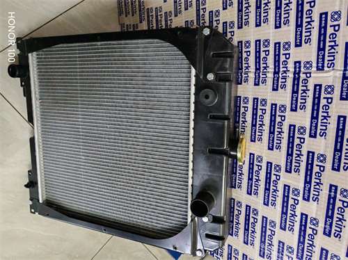 SAKAI酒井壓路機SV512TFPerkins1004-40TW柴油機維修保養(yǎng)配件服務