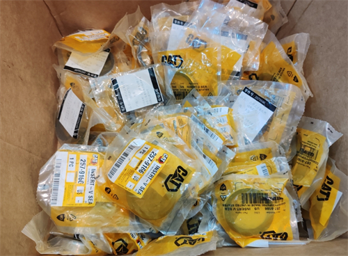 廠家供應(yīng)卡特c13發(fā)動(dòng)機(jī)總成與配件服務(wù)商:：原廠品質(zhì)應(yīng)有盡有