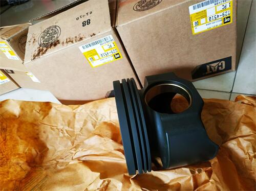 卡特裝載機(jī)配件專賣