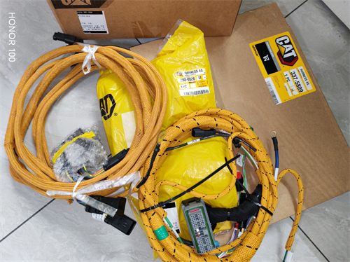 卡特彼勒零部件電話:咨詢價(jià)格、庫存和發(fā)貨等相關(guān)信息