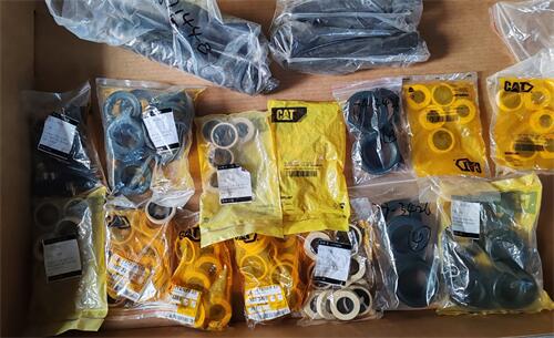 卡特原裝零配件供應(yīng)商