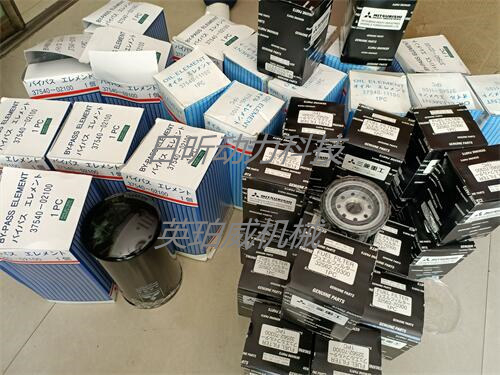 三菱柴油發(fā)電機組配件:品質(zhì)、性能與可靠性的完美結(jié)合