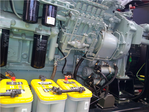 三菱發(fā)動機氣門響聲大怎么回事的原因及解決方案