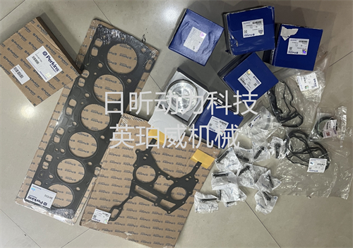 珀金斯4012TAG2A發(fā)動(dòng)機(jī)零配件的概述與選擇指南