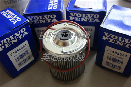 選購沃爾沃發(fā)電機組零配件的注意事項