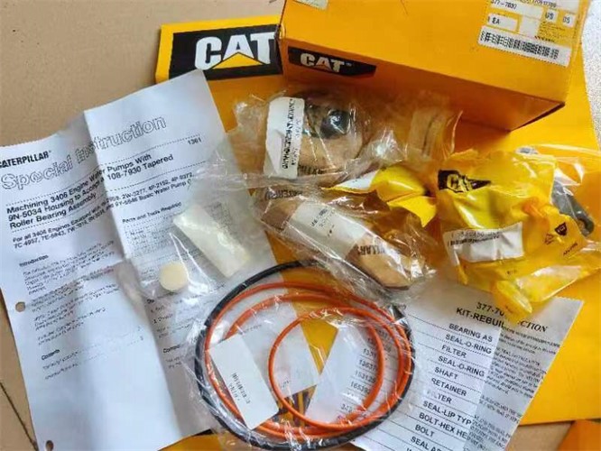 卡特c18發(fā)動機多少錢一臺