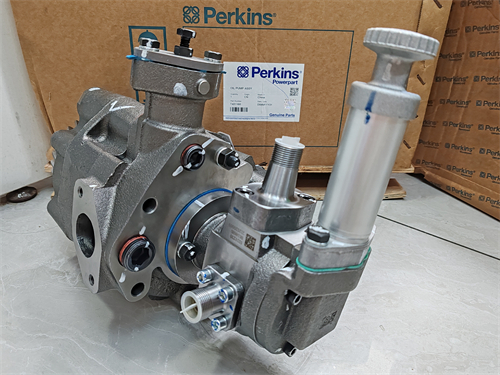 徐工22米級作業(yè)效率最高的直臂式高空作業(yè)平臺Perkins404D-22T