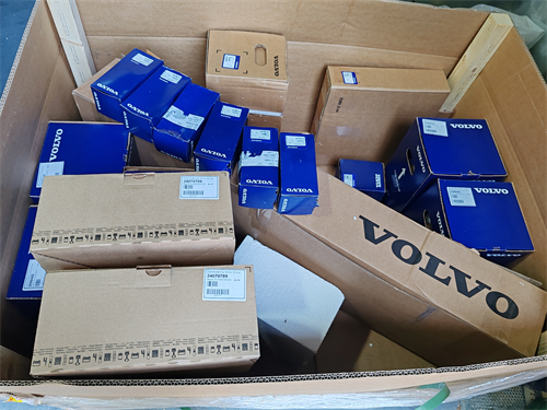 長春沃爾沃柴油發(fā)動(dòng)機(jī)配件電話