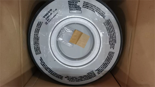 沃爾沃柴油機(jī)空氣濾芯多少錢