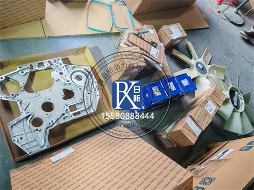 拖拉機(jī)珀金斯發(fā)動(dòng)機(jī)技術(shù)資料獲取指南，不看虧大了！