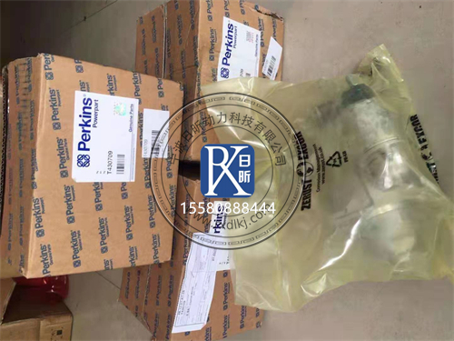 四缸鉑金斯柴油發(fā)動(dòng)機(jī)起動(dòng)機(jī)價(jià)格大揭秘！一文看懂不踩坑