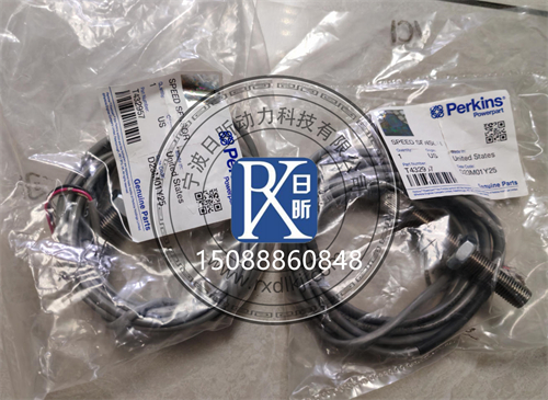 珀金斯2806A-E18TAG1A：探秘大氣與發(fā)動機進氣的溫升奧秘
