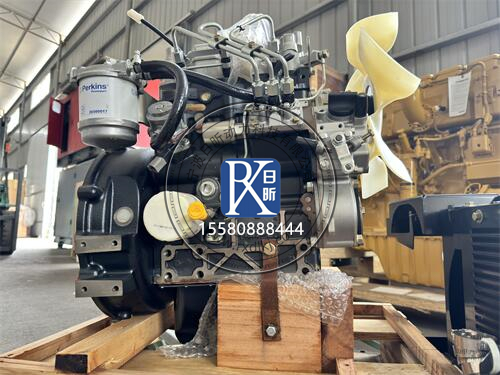珀金斯發(fā)動機(jī)背后的“隱形英雄”：全能服務(wù)商揭秘
