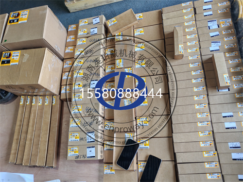 卡特彼勒CAT 310挖掘機(jī)柴油機(jī)全攻略：銷售、維修、保養(yǎng)與置換