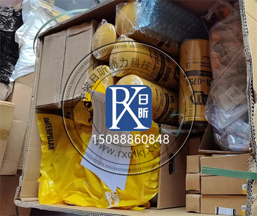 卡特彼勒CAT 兩頭忙珀金斯柴油機，一站式服務全解析！