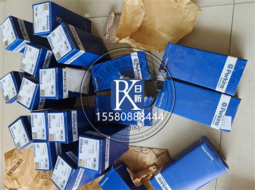 解鎖山東珀金斯1004原廠進(jìn)口零配件，這些你必須知道！