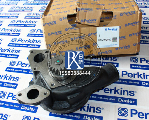 海南寶藏！珀金斯1103A原廠進(jìn)口零配件代理商大揭秘
