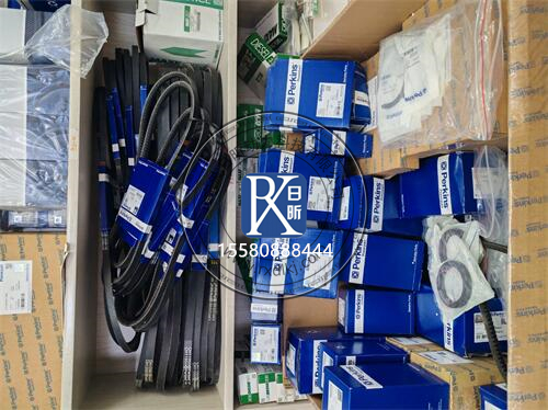 探秘浙江珀金斯1103A33TG2發(fā)動(dòng)機(jī)原廠進(jìn)口零配件代理商