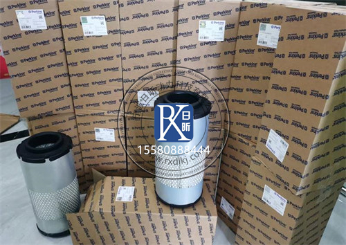 別讓空氣濾芯拖垮你的吉林威爾信發(fā)電機(jī)組！