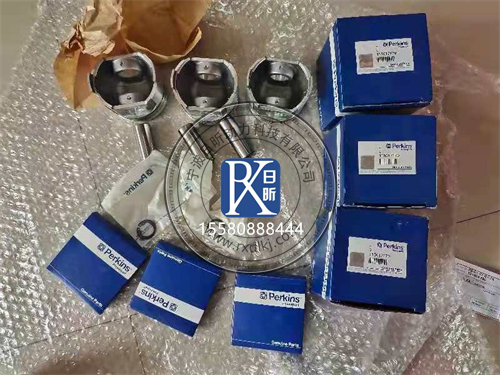 珀金斯船舶動力柴油機：維修與售后的極速密碼