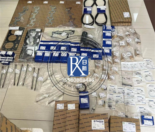 曼尼通MT732叉車(chē)珀金斯Perkins柴油機(jī)配件大揭秘：輕松保養(yǎng)不是夢(mèng)！