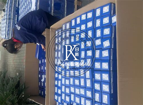 寧夏找珀金斯2206S-E13發(fā)動(dòng)機(jī)原廠配件，這家代理商靠譜！