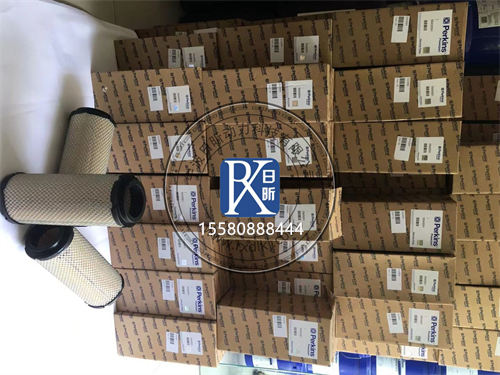 克拉瑪依珀金斯發(fā)電機(jī)組濾芯價格大揭秘，不看虧大了！