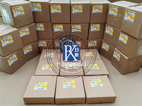 石家莊卡特C15發(fā)動(dòng)機(jī)：全維守護(hù)，動(dòng)力無憂