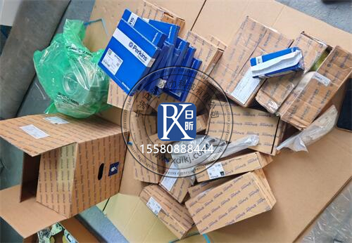 上海珀金斯403發(fā)動(dòng)機(jī)：全解析與專(zhuān)業(yè)指南