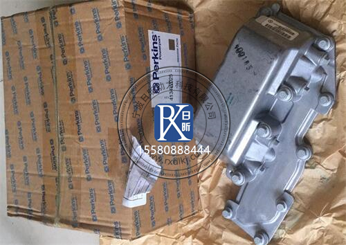 威爾信發(fā)電機(jī)：唐山附近耗材、故障與維保全解析